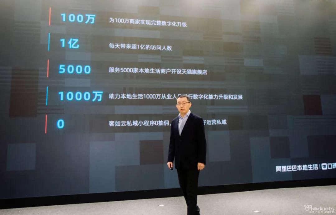 微信图片_20200317151945.jpg