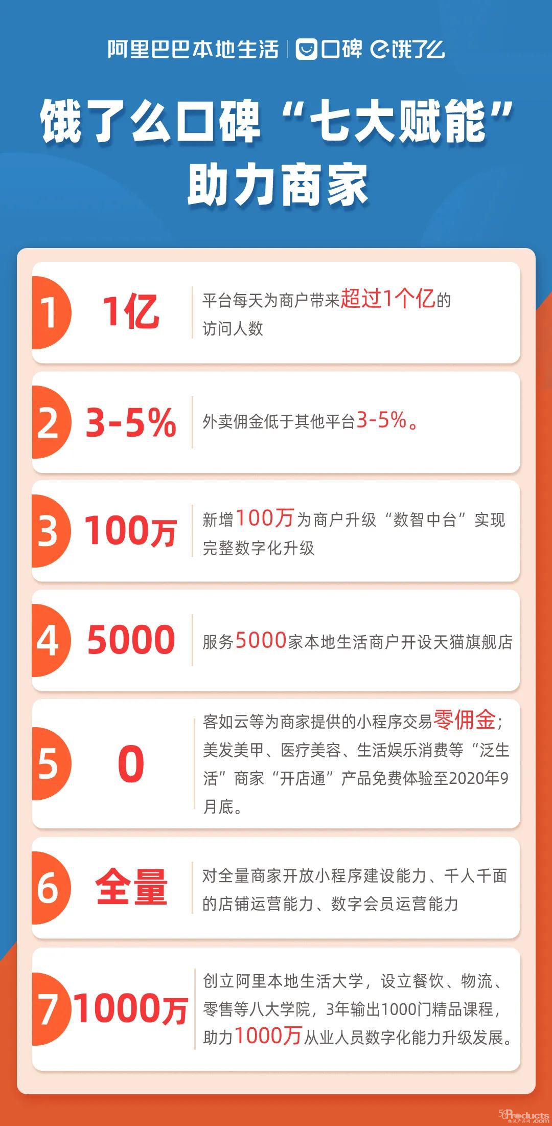 微信图片_20200317151952.jpg