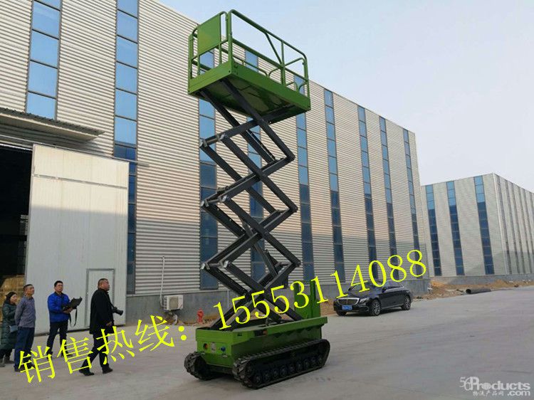mmexport1524633605146.jpg