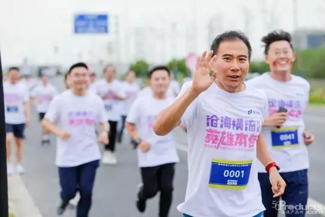 1584933911111026.jpg 微信图片_20200323113154.jpg