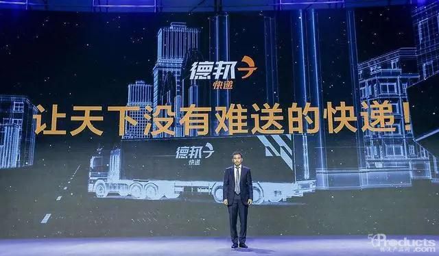 1584933922136079.jpg 微信图片_20200323113201.jpg