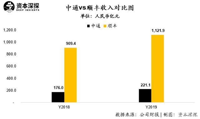 1584951014137404.jpeg 4.jpeg