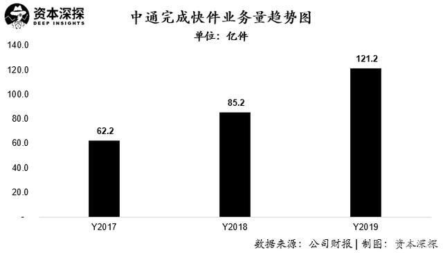 1584951059245109.jpeg 8.jpeg