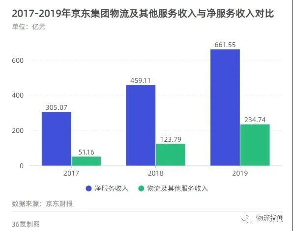 微信图片_20200324095424.jpg