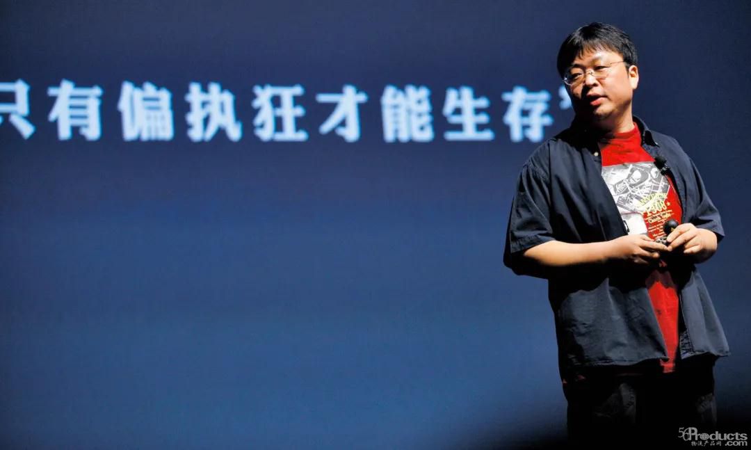 微信图片_20200325171228.jpg