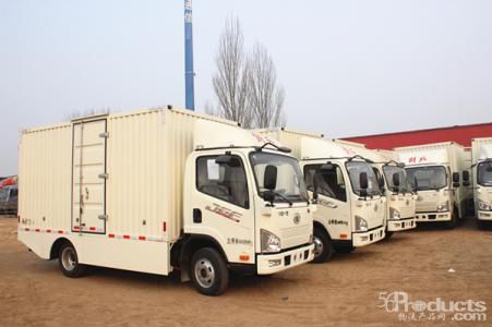 1585138716116525.jpg 3.jpg