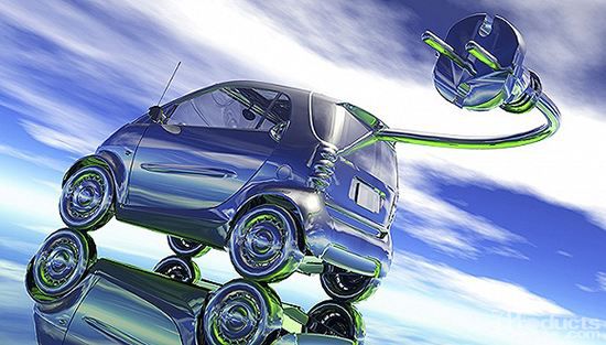 1585138739101907.jpg 1.jpg