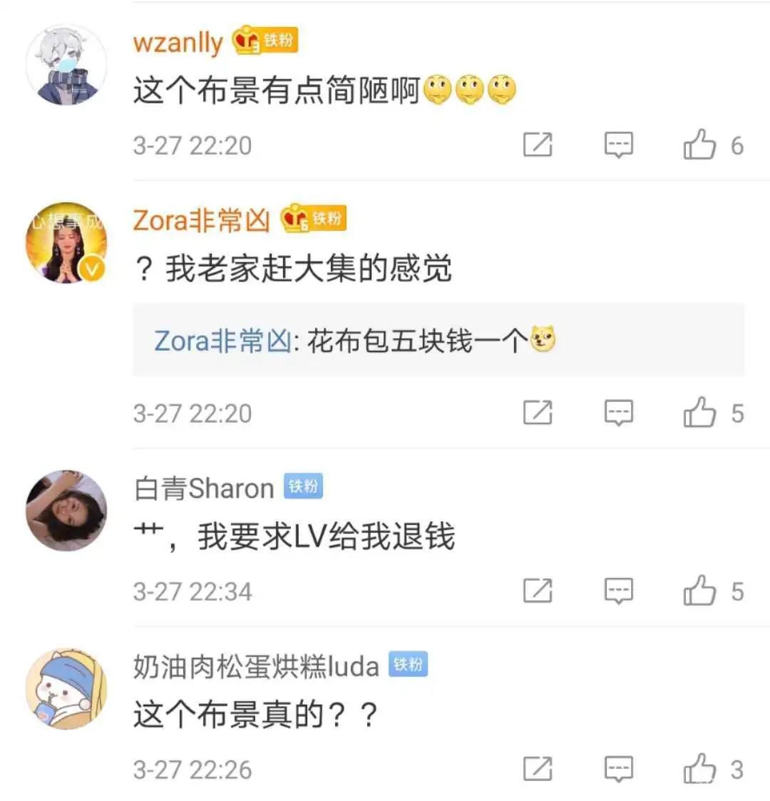 微信图片_20200407104210.jpg