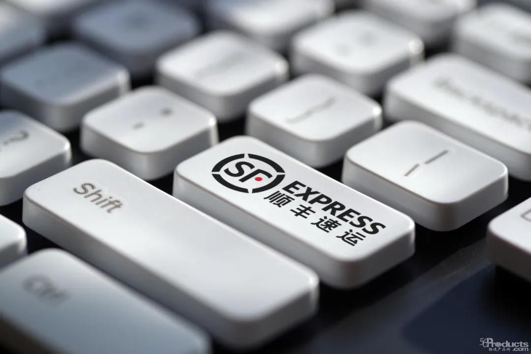 微信图片_20200410104857.jpg
