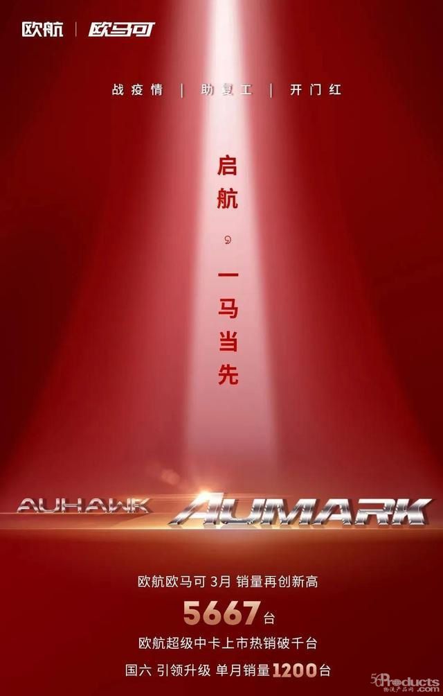 1586776420114193.jpg 7.jpg