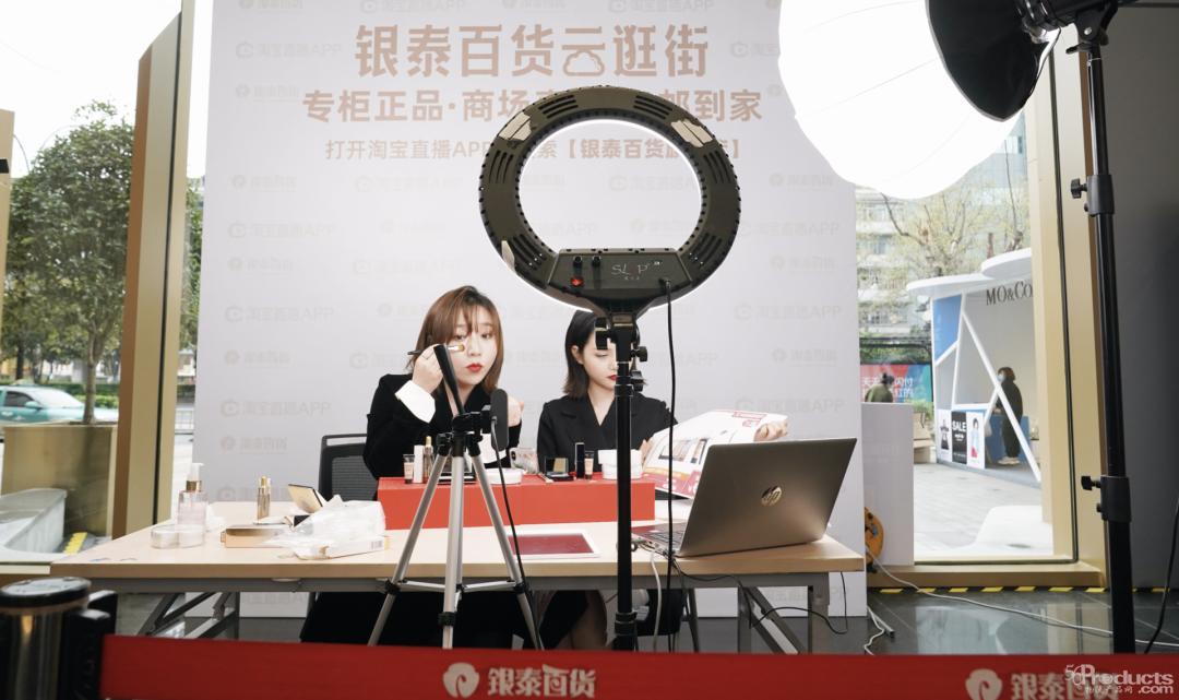 微信图片_20200423173903.png
