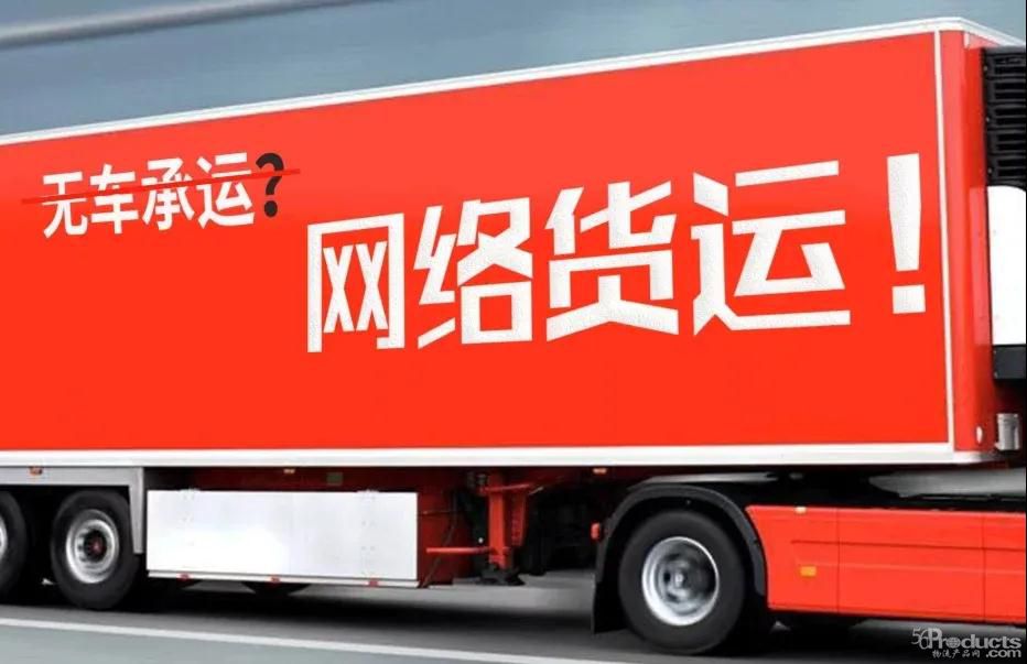 微信图片_20200424142453.jpg