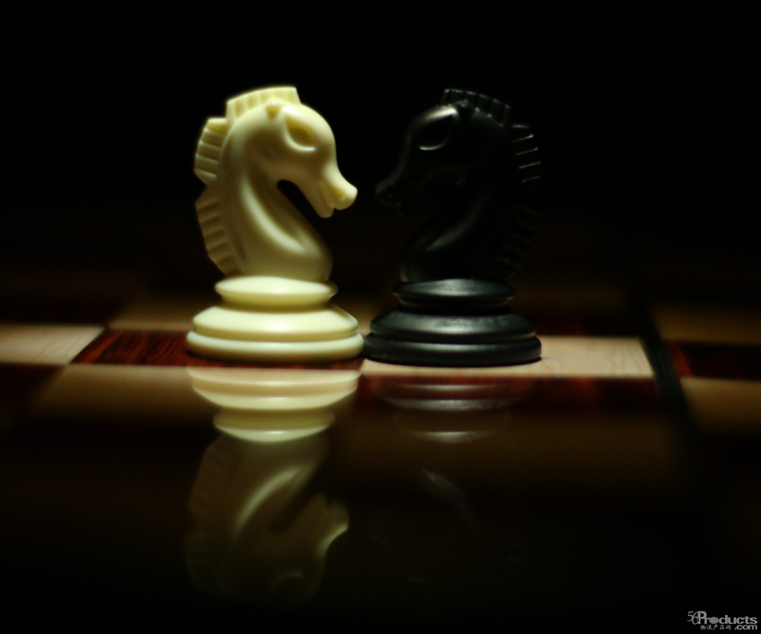 微信图片_20200426162202.png