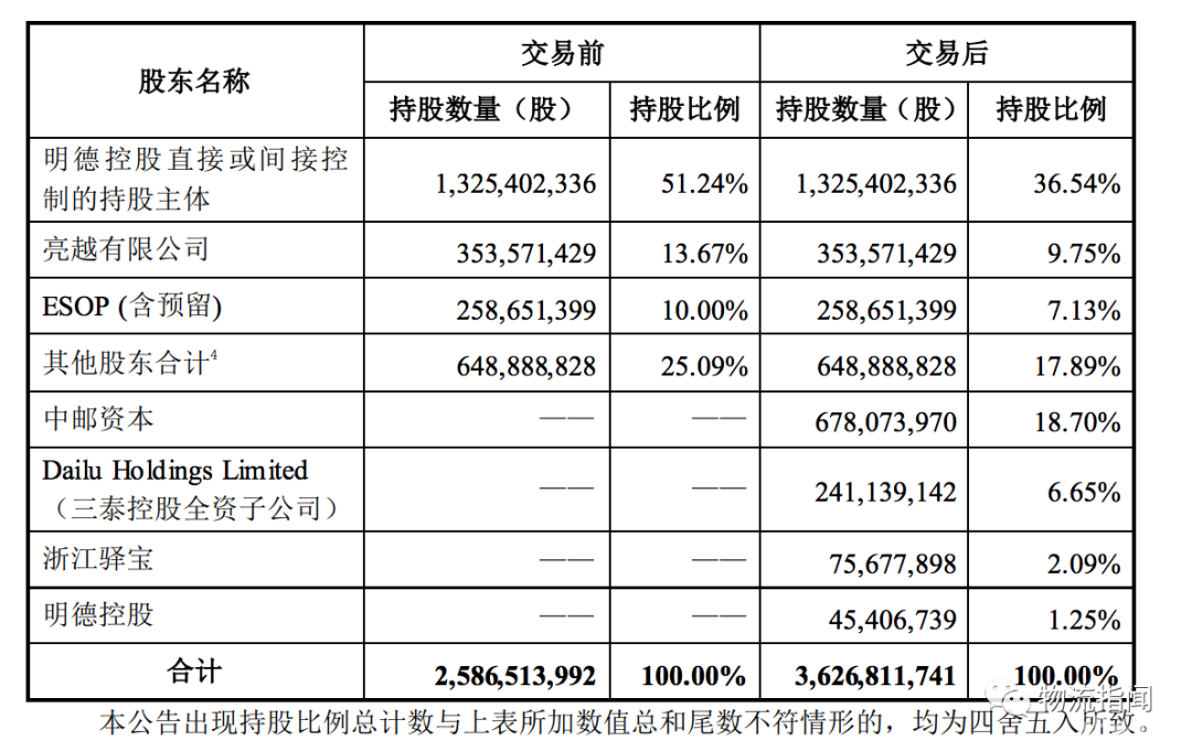 微信图片_20200506115201.png