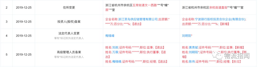 微信图片_20200506115206.png