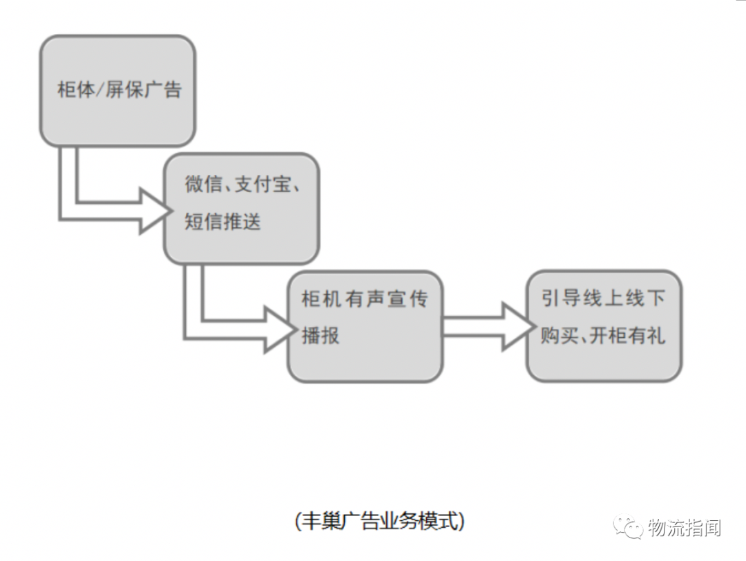 微信图片_20200506115222.png