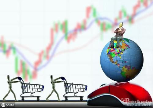 1588909671124925.jpg 4.jpg