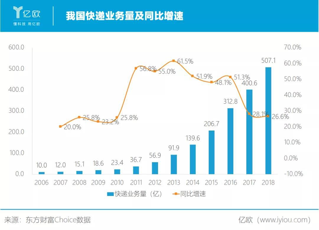 微信图片_20200513160339.jpg