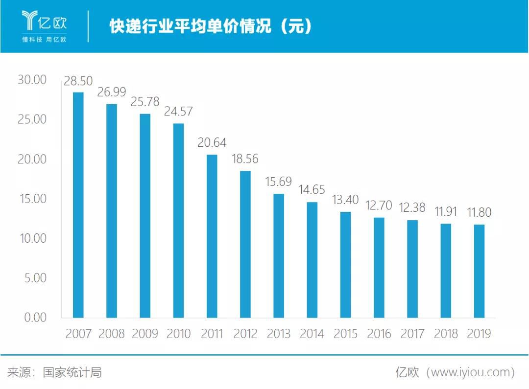 微信图片_20200513160344.jpg