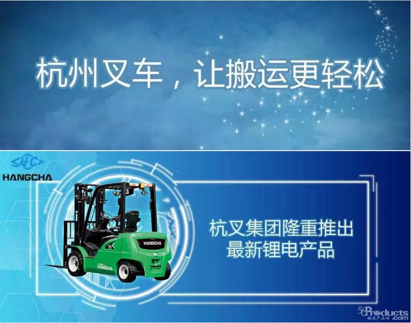 1589417007798669.jpg 1.jpg