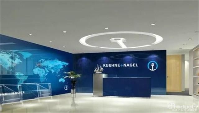 1589769862100612.jpeg 1.jpeg