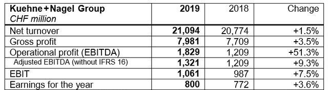 1589769892126504.jpeg 3.jpeg