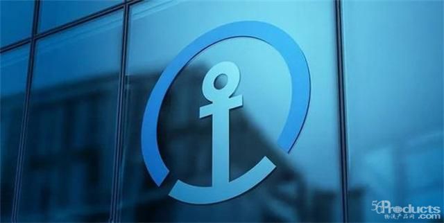 1589769949108267.jpeg 6.jpeg