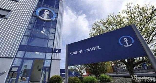 1589770916790407.jpeg 4.jpeg