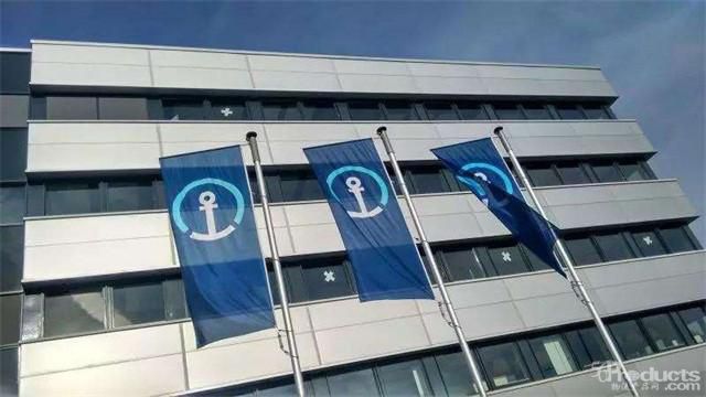 1589770949134168.jpeg 5.jpeg