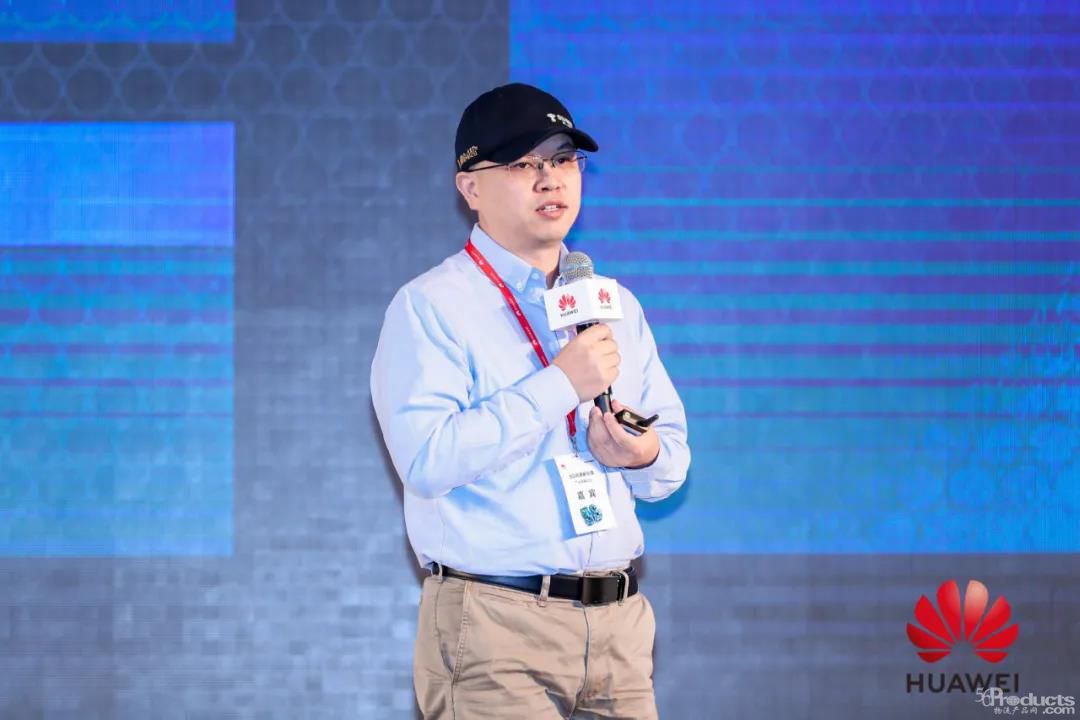 1589941572783565.jpg 微信图片_20200519102011.jpg