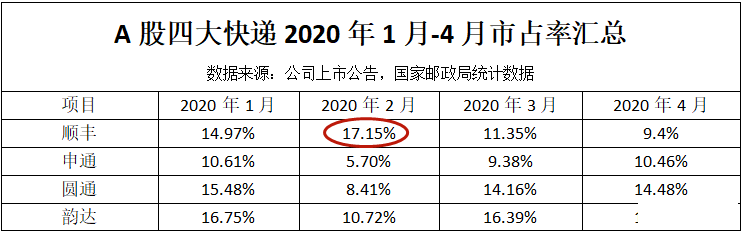 微信图片_20200520143407.png