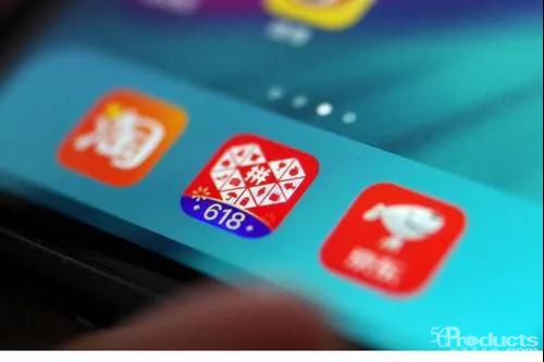微信图片_20200521155902.jpg