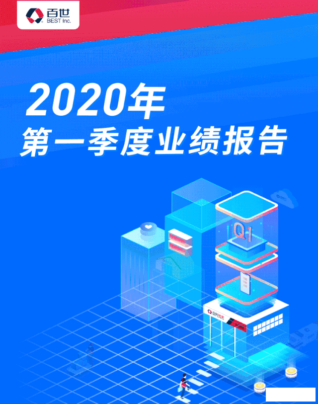 微信图片_20200528114948.gif