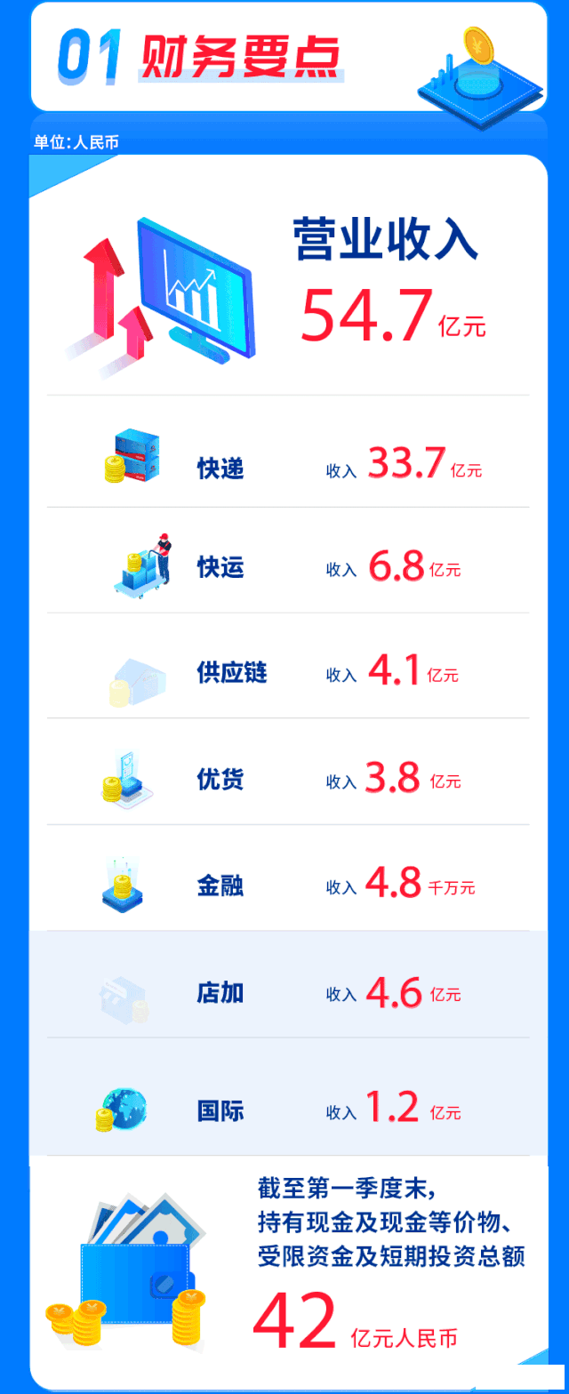 微信图片_20200528115233.gif
