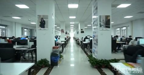 1591154756438665.jpeg 3.jpeg