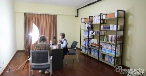 1591154771931939.jpeg 5.jpeg