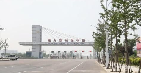 1591154778946311.jpeg 6.jpeg