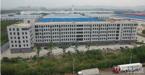 1591154784756886.jpeg 7.jpeg