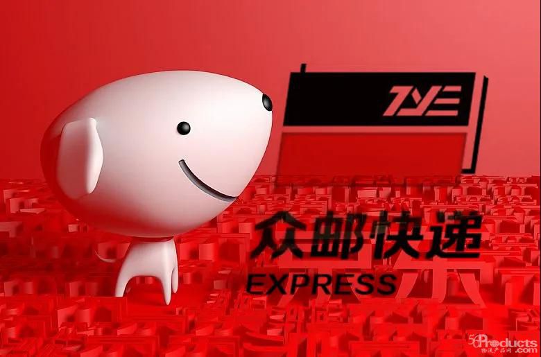 1591168610776852.jpg 微信图片_20200603151411.jpg