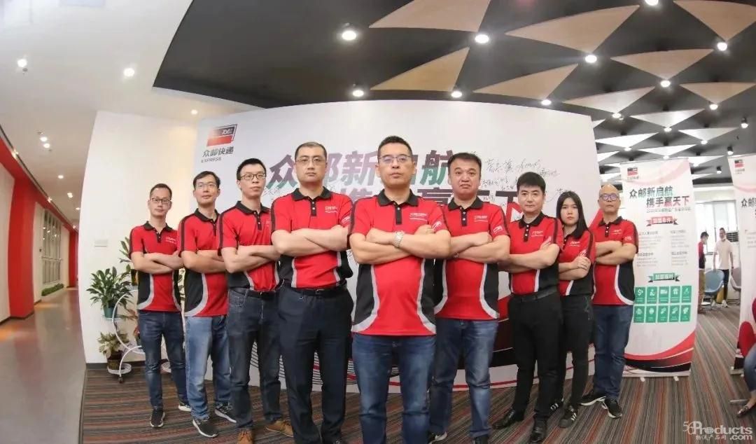 1591168687162186.jpg 微信图片_20200603151751.jpg