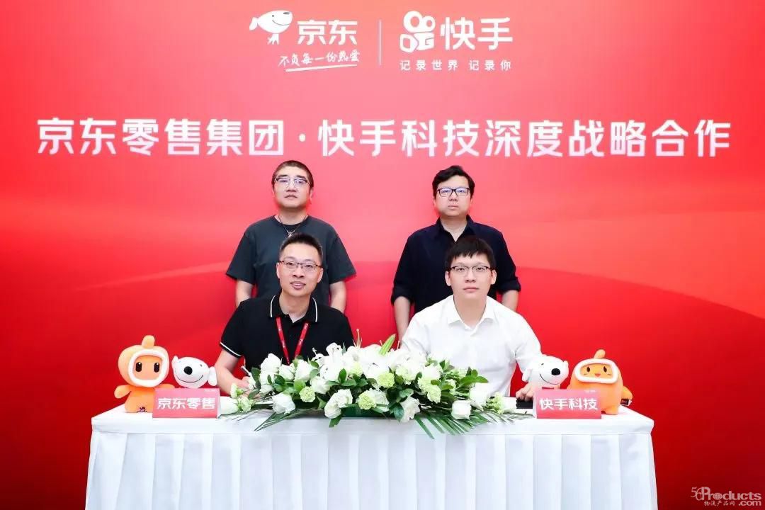 1591168706139917.jpg 微信图片_20200603151804.jpg