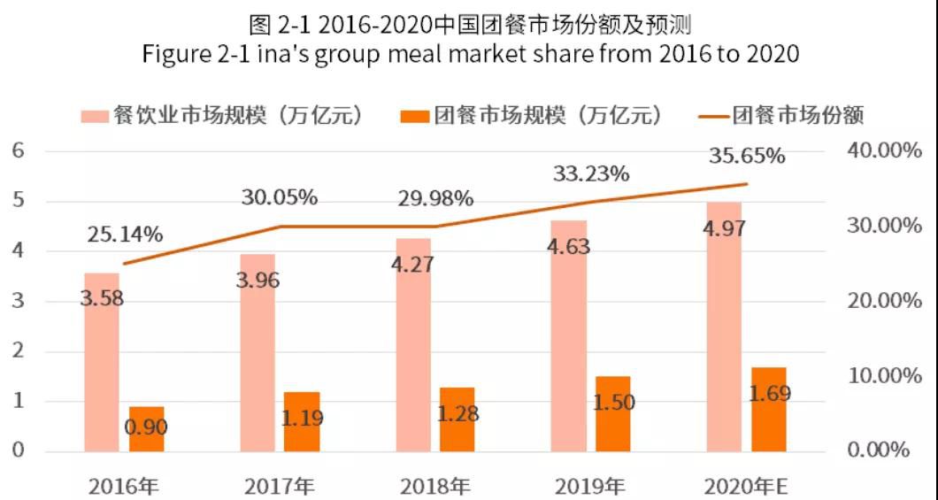 微信图片_20200603152817.jpg