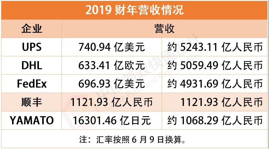 微信图片_20200609170325.jpg