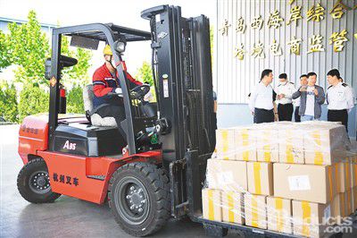 1591847890275059.jpg 1.jpg