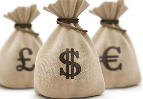 1591875925131582.jpg 1.jpg