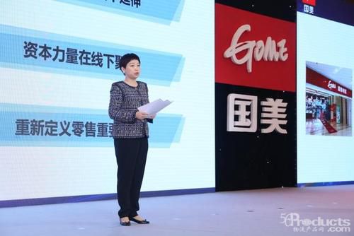 1591876355697459.jpg 1.jpg