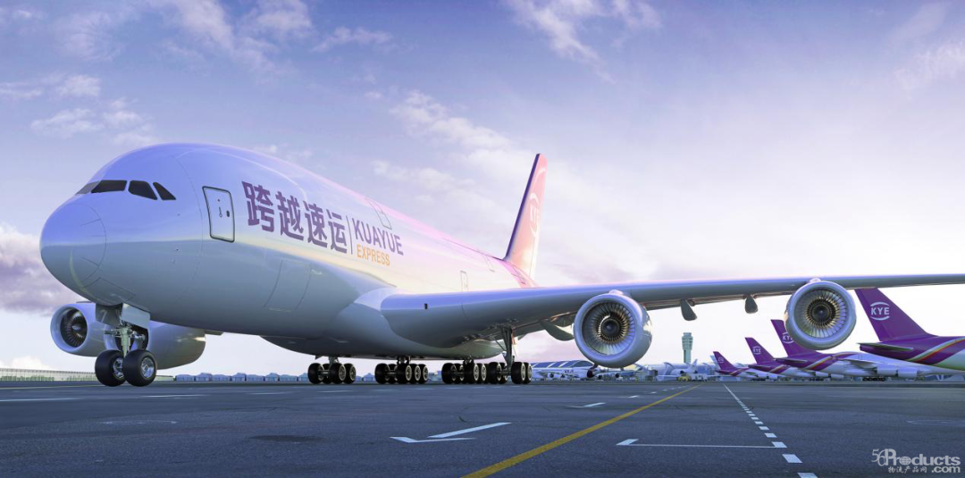 微信图片_20200615171858.png
