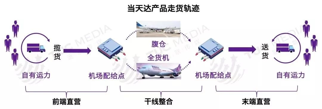 微信图片_20200615171908.png