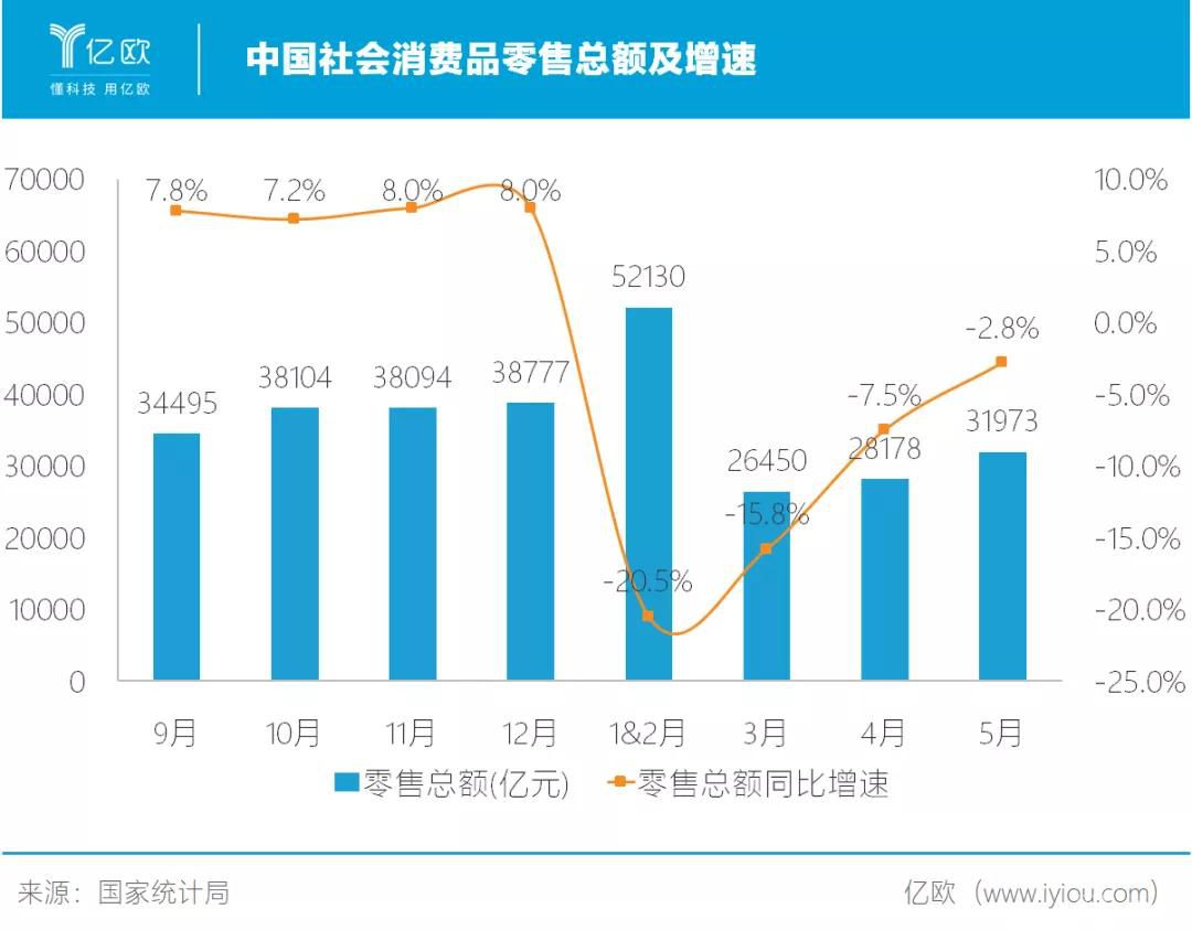 微信图片_20200618151148.jpg