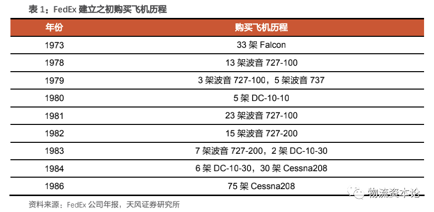 微信图片_20200619095915.png